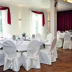 & Restaurant Zum Deutschen Hause 3* Kirchhatten