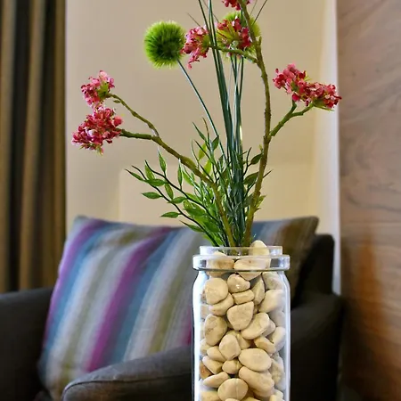 Hotel Hotel & Restaurant Zum Deutschen Hause 3*