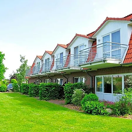 Hotel & Restaurant Zum Deutschen Hause