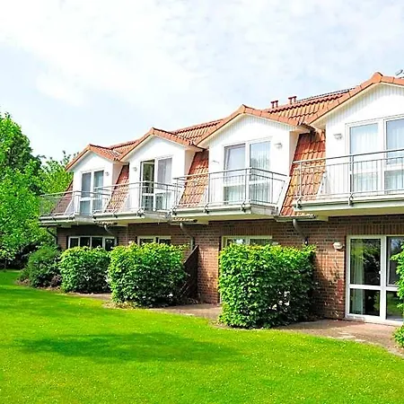 Hotel & Restaurant Zum Deutschen Hause 3*
