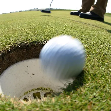 & Restaurant Zum Deutschen Hause Otel