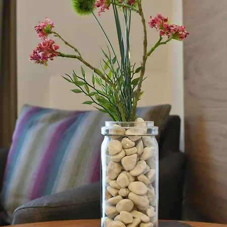 & Restaurant Zum Deutschen Hause 3* Kirchhatten