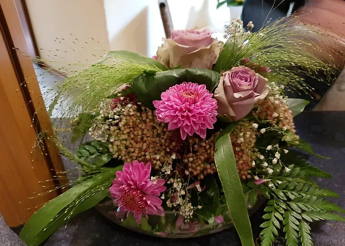 & Restaurant Zum Deutschen Hause 3* Kirchhatten