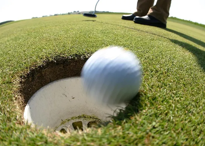 & Restaurant Zum Deutschen Hause Отель